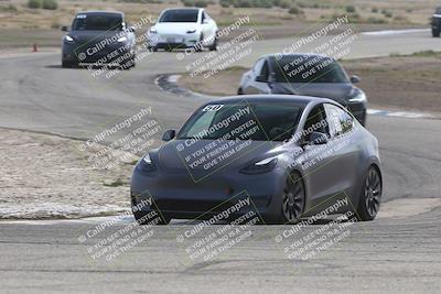 media/Oct-19-2025-Speed Ventures (Sun) [[a6e7fe67be]]/TC B/Session 3 (Off Ramp)/